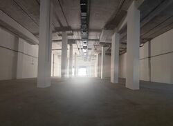 FOOD ASCENT (D22), Warehouse #535850411